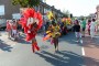 Thumbs/tn_Zomercarnaval Noordwijkerhout 2016 124.jpg